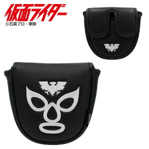 ʃC_[ VbJ[퓬p^[Jo[ }bg p^[p OHC0073