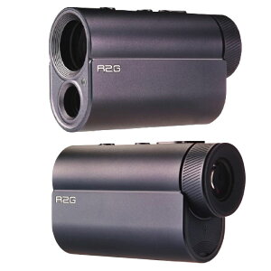 R2G MATE PRO�S���t�p���[�U�[�����v