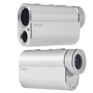 R2G MATE PRO�S���t�p���[�U�[�����v