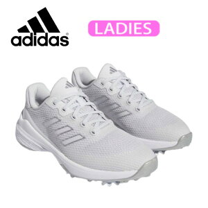 AfB_X St (adidas)EBY ZG23 VENT ([bgW[ 23 Fg)mMBA30n\tgXpCN StV[Y [EE]y2023fzfB[X