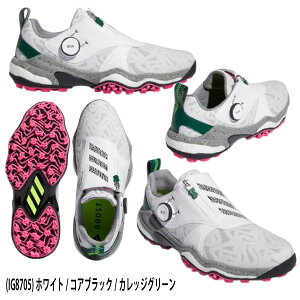 �A�f�B�_�X �S���t (adidas)�R�[�h�J�I�X25 �{�A (CODECHAOS 25 BOA)�mNKZ93�n�X�p�C�N���X �S���t�V���[�Y [EE����] �y2024���f���z�y���{���K�i�z