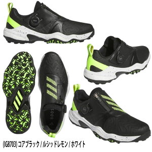 AfB_X St (adidas)R[hJIX25 {A (CODECHAOS 25 BOA)mNKZ93nXpCNX StV[Y [EE] y2024fzy{Kiz