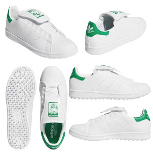 AfB_X St (adidas)X^X~X {A St (stan smith BOA)mNQX25nXpCNX StV[Y [EE] y2025fzy{Kiz