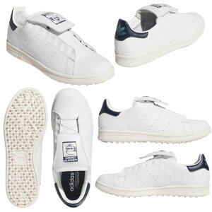 AfB_X St (adidas)X^X~X {A St (stan smith BOA)mNQX25nXpCNX StV[Y [EE] y2025fzy{Kiz