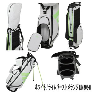 adidas (AfB_X)AfB[ y RpNg X^hobO uKVH36v LfBobO m7.5^/2.3kg/47C`Ήny2025fzy{Kiz