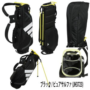 adidas (AfB_X)AfB[ y RpNg X^hobO uKVH36v LfBobO m7.5^/2.3kg/47C`Ήny2025fzy{Kiz