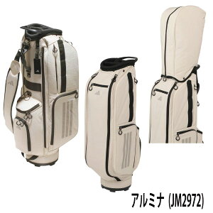 adidas (AfB_X)X[XgCv R[f LfBobOuKVH34vm8.5^/3.1kg/47C`Ήny2025fzy{Kiz