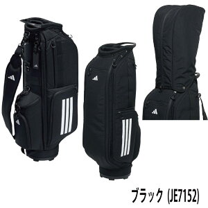 adidas (AfB_X)X[XgCv R[f LfBobOuKVH34vm8.5^/3.1kg/47C`Ήny2025fzy{Kiz