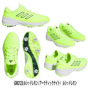 AfB_X St (adidas)ZG23 VENT ([bgW[ 23 Fg)mMBA28n\tgXpCN StV[Y [EE]y2023fz