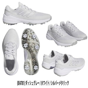 AfB_X St (adidas)ZG23 VENT ([bgW[ 23 Fg)mMBA28n\tgXpCN StV[Y [EE]y2023fz