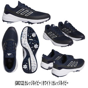 AfB_X St (adidas)ZG23 VENT ([bgW[ 23 Fg)mMBA28n\tgXpCN StV[Y [EE]y2023fz