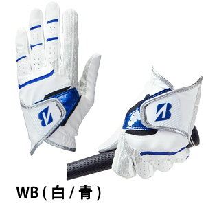 �u���a�X�g�� BRIDGESTONE GOLFULTRA GRIP �E���g���O���b�v �mGL2505�n�S���t�O���[�u �����Y ����p(�E�ł��p)�y2025���f���z�y���[���֑Ή��z