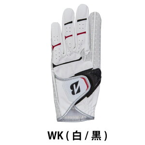 �u���a�X�g�� BRIDGESTONE GOLFULTRA GRIP �E���g���O���b�v �mGL2505�n�S���t�O���[�u �����Y ����p(�E�ł��p)�y2025���f���z�y���[���֑Ή��z