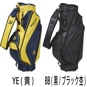 uaXg BRIDGESTONE GOLFyʃx[VbNf LfBobOmCBG422nm9^/ 2.9kgiyʁj/47C`Ήny{Kiz