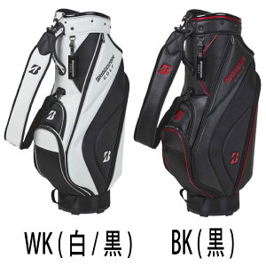 uaXg BRIDGESTONE GOLFyʃx[VbNf LfBobOmCBG422nm9^/ 2.9kgiyʁj/47C`Ήny{Kiz