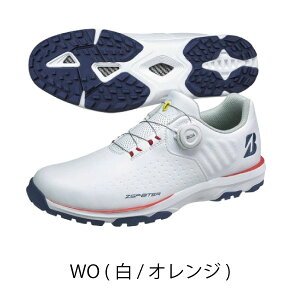 uaXg BRIDGESTONE GOLFZSP-BITER LIGHT [EXpCN oC^[ CgmSH2505nXpCNX StV[Yy2025fz