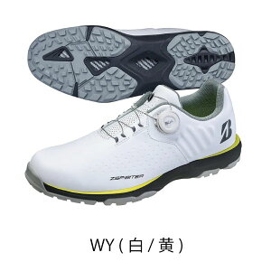 uaXg BRIDGESTONE GOLFZSP-BITER LIGHT [EXpCN oC^[ CgmSH2505nXpCNX StV[Yy2025fz