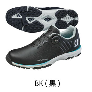 uaXg BRIDGESTONE GOLFZSP-BITER LIGHT [EXpCN oC^[ CgmSH2505nXpCNX StV[Yy2025fz