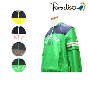 uaXg pfB[]StEFA AE^[ Y   E() ASM52DyBRIDGESTONEzyParadisozyyz