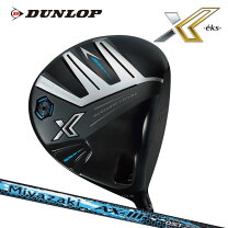 楽天市場】ゼクシオ x ドライバーの通販