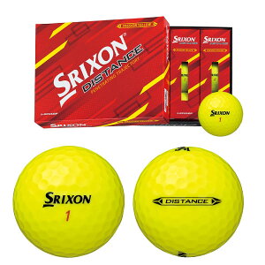 _bvXN\ fBX^X St{[yDUNLOP SRIXON DISTANCEzy2022fz