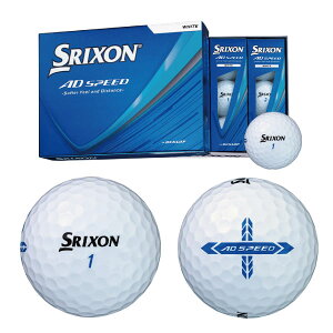 �_�����b�v�X���N�\�� AD SPEED4(�G�[�f�B�[�X�s�[�h) �S���t�{�[���yDUNLOP SRIXON AD SPEED�z�y2026���f���z