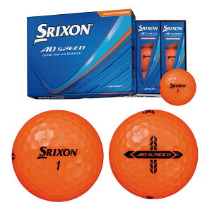 �_�����b�v�X���N�\�� AD SPEED4(�G�[�f�B�[�X�s�[�h) �S���t�{�[���yDUNLOP SRIXON AD SPEED�z�y2026���f���z