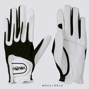 �{�ԃS���t�z���} �X�s�[�h�����X�^�[ �O���[�u GC-13001 ����p(�E�ł��p)�y���[���֑Ή��z�ySPEED MONSTER�z