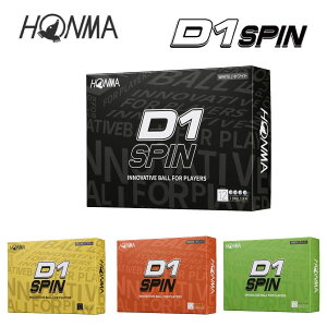 {ԃStz} D1 SPIN(Xs) St{[y1_[Xi12jzHONMA y2023fz