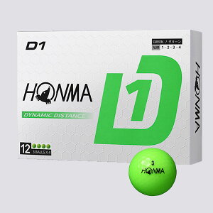 {ԃStz} D1y2024fzSt{[y3_[X(36)zyHONMAz