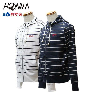 {ԃSt z} StEFA Y {[_[p[J[ zCg lCr[ z@tăf yHONMAzyyΉz