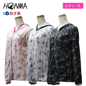 {ԃSt z} StEFA fB[X Ct[tWbvp[J[ ԕ z N[O x^cLh~@tăf yHONMAzyyΉz