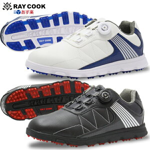 CNbN Y _C XpCNXStV[Y y atop L3.5E RCGS1800 yRAY COOKz