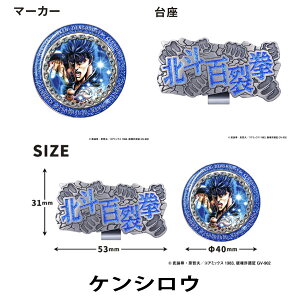 kľ St}[J[ BIGTCYmPVE HTM001nmIE HTM002nmWM HTM003ny[֑Ήz