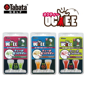 Tabata(^o^)OCTEE INeB[ 2 [S/36mm,M/40mm,L/44mm]GV-1409