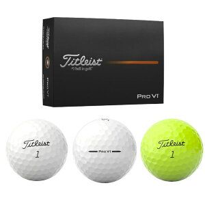 �^�C�g���X�g �uPRO V1�v�uPRO V1x�v�S���t�{�[�� �y���{���K�i�z�y2025���f���z�yTitleist�z