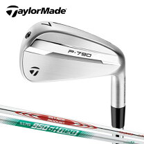 楽天市場】p790アイアン 2021の通販