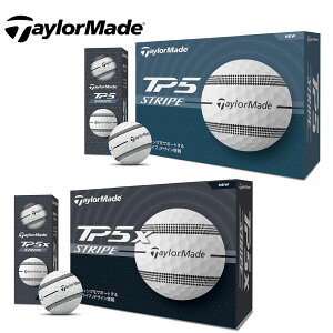 TP5x Stripeの人気商品・通販・価格比較 - 価格.com
