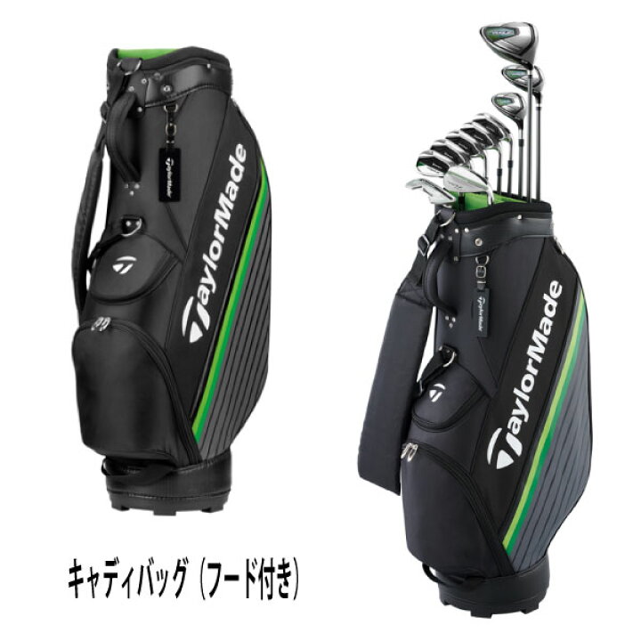 楽天市場】テーラーメイド(TaylorMade)RBZ SPEEDLITE ロケット 