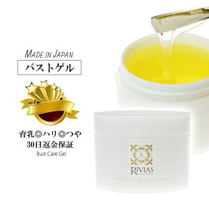 2w1v[gyԋۏ؁zuv[gv{tB AfBtBz@BAX@oXgPA@oXgPAN[@oXgWF }bT[WN[