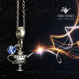 fLOyʉiz @̃v AW 肢II lbNX IWi WG[ ANZ v[g Mtg NX}X a LO j oYj j ސE