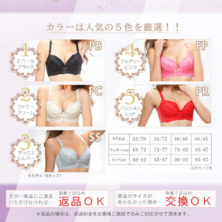 楽天市場】クーポン獲得で50％OFF【新商品】進化した A⇒Fcup 