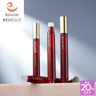 最大20%OFF！【世界初※】FUSARI スカルプインジェクション 2.5mL ｜ 注入型 マイクロニードル クロレラ …