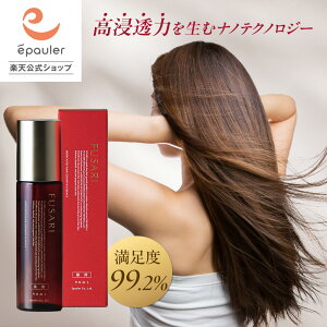 yG|zFUSARI pэ 90mL b pэ tT ӂ ёi  э p {  ё΍  ё΍ ї\h  PA Eї\h Y̒E 