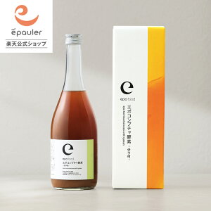 コンブチャクレンズ」の人気商品一覧・価格比較 - 価格.com