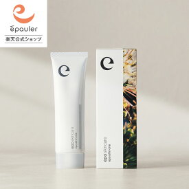 【エポラ公式】epo エポオールインワン 85g 大容量サイズ