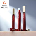 【世界初※】FUSARI スカルプインジェクション 2.5mL ｜ 注入型 マイクロニードル クロレラ ヒト網根幹細胞順化培養液…