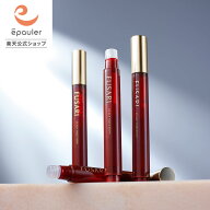 【世界初※】FUSARI スカルプインジェクション 2.5mL ｜ 注入型 マイクロニードル クロレラ ヒト網根幹細…