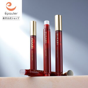 yEzFUSARI XJvCWFNV 2.5mL b ^ }CNj[h N qgԍזE|{t FUSARIpэ p et ёi  э {  