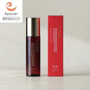 yG|zFUSARI pэ 90mL b pэ tT ӂ ёi  э p {  ё΍  ё΍ ї\h  PA Eї\h Y̒E 